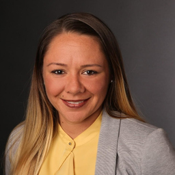 Profilbild Eva Dörfler