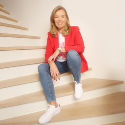 Maike Schild's profile picture
