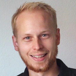 Alexander Köpcke
