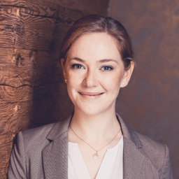 Pia Theresa Göhlich