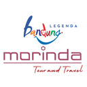 Tour Wisata Bandung