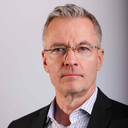 Martin Grünewald