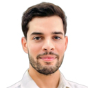Wassim Gaaloul