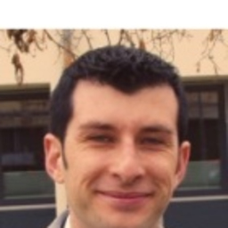 Christoph Sterzer