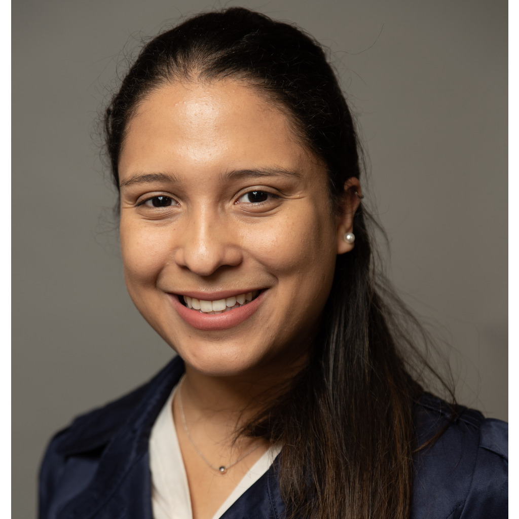 Eyra Herrera Masters in Energy and Environment Budapest University