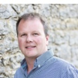 Gerald Zirkelbach