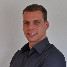 Tobias Riekert