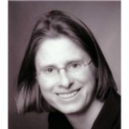 Dr. Petra Moser-Noergaard