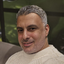 Youssef Mortada