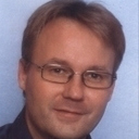 Michael Stolze