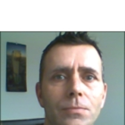 Mark Finzel