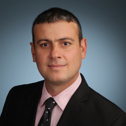 Dr. Abdulrahman Scheikh Obeid