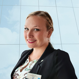 Jennifer Wiener