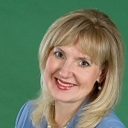 Dr. Marina Kudinska
