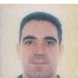 ALVARO SANCHEZ GILABERT