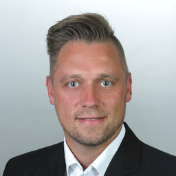 Ing. Marco Gotthardt