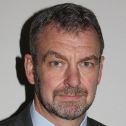 Claus Larsen