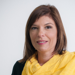 Martina Leitner's profile picture