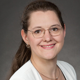 Christina De Nardo-Hackenberg's profile picture