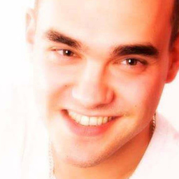 Hannes Sonnenberg