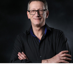 Mag. Thomas Paulick