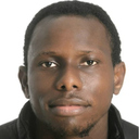 Alex Junior Fankem