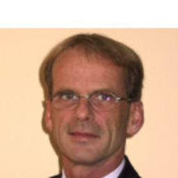 Michael Lakowski