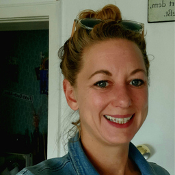 Anneke Höver