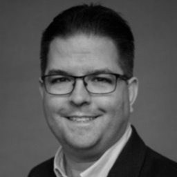 Bart Luijk
