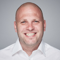 Ing. Gregor Eichwalder