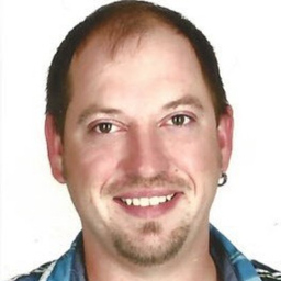 Silvio Klose
