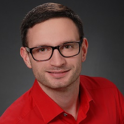 Christian Mielsch