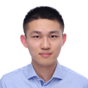 Xiao Xu