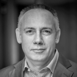 Bjoern Roessner
