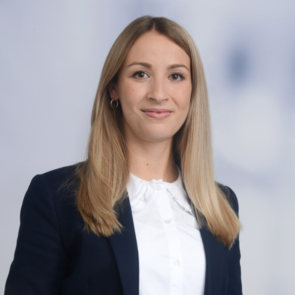 nicole-lamboy-financial-crime-compliance-specialist-ing-deutschland