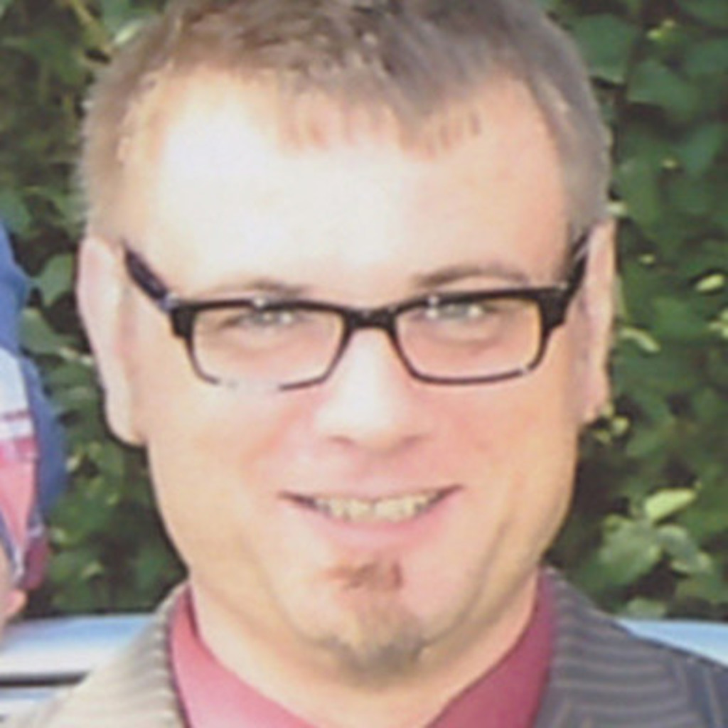 Dr. Alexander Borowski LifeScienceManagement ATV Ausbildung