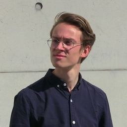 Tom Kühnel