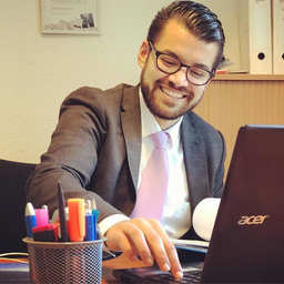 Sileman Dar