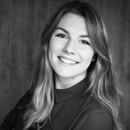 Celina Krüger