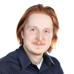 Yannik Lehn