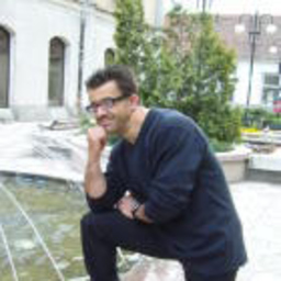 Gabriel Iozsika