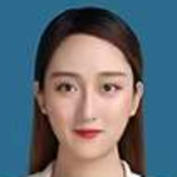 Kaiyue Xue