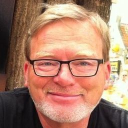 Ulrich Buhl