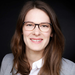 Lea Gersmeyer