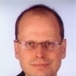 Christian Mahr