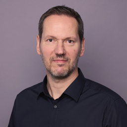 Torben Altstadt