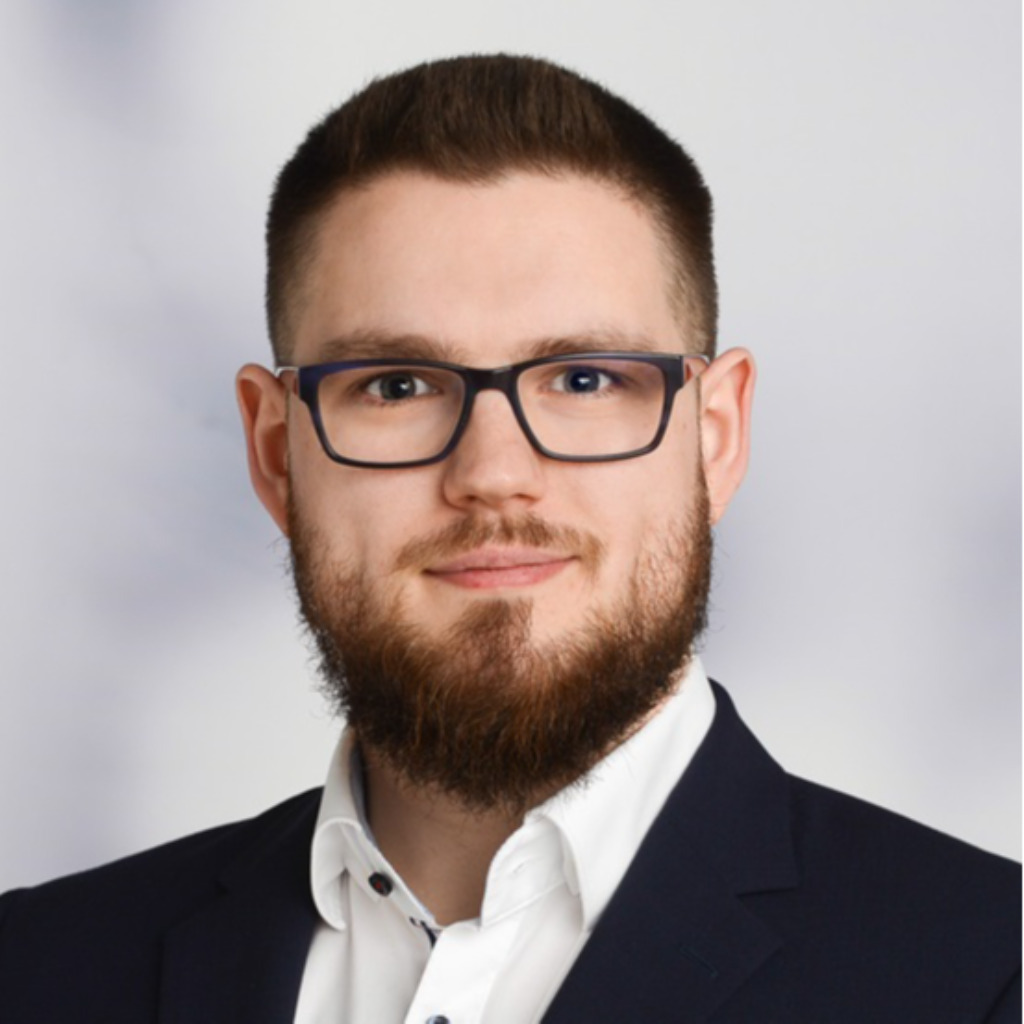 Robert mumper penetration tester deloitte deutschland deloitte xing