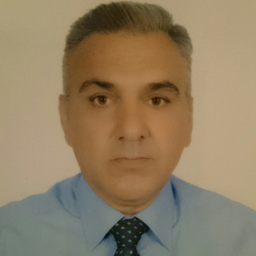 Prof. YAHIA ALBADRI