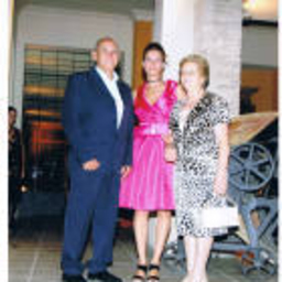 Verania rodriguez Ambrosio
