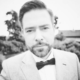 Stefan Behrens